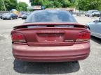 2000 Oldsmobile Intrigue Gls на продаже в Baltimore, MD - Side