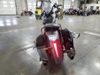 2013 VICTORY MOTORCYCLES HARD-BALL    a la Venta en Copart MN - MINNEAPOLIS NORTH