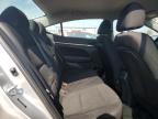 2020 Hyundai Elantra Sel   на продаже в Chicago Heights, IL - Front End