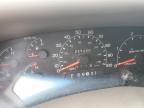 2000 Ford F250 Super Duty იყიდება New Britain-ში, CT - Front End