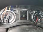 2019 Ram 3500 Tradesman for Sale in Riverview, FL - Side