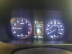 2015 Hyundai Sonata Sport for Sale in Ebensburg, PA - Front End