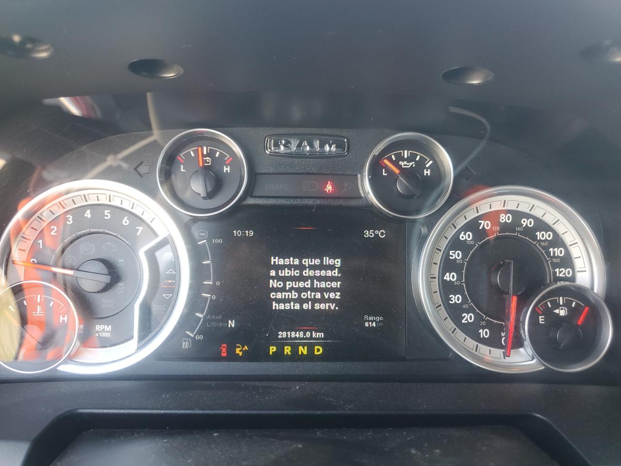 2014 Ram 1500 Slt VIN: 1C6RR7GT4ES159306 Lot: 57305455
