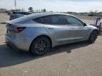2024 Tesla Model 3  продається в Brookhaven, NY - Front End