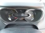 2015 RENAULT CAPTURD-QU for sale at Copart PETERLEE