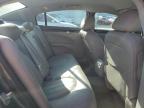 2011 Buick Lucerne Cxl for Sale in Gaston, SC - Front End