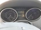 2008 Mercedes-Benz Ml 320 Cdi للبيع في Cookstown، ON - Front End