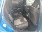 2017 Jeep Cherokee Sport იყიდება Cahokia Heights-ში, IL - Side