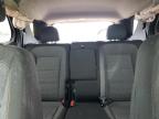 2022 Chevrolet Equinox Lt for Sale in Columbia Station, OH - Rollover
