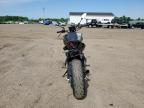 2024 Yamaha Mt07  на продаже в Portland, MI - Side