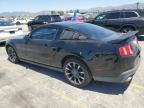2012 Ford Mustang Gt for Sale in Sun Valley, CA - Front End
