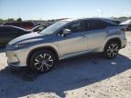Cahokia Heights, IL에서 판매 중인 2021 Lexus Rx 350 - Side