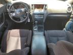 2010 Nissan Maxima S for Sale in Bakersfield, CA - Rear End