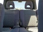1999 Toyota Rav4  for Sale in Sun Valley, CA - Front End