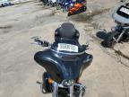 2014 Harley-Davidson Flhx Street Glide for Sale in Gainesville, GA - Mechanical