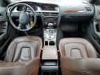2014 Audi A4 Premium Plus იყიდება Elgin-ში, IL - Side