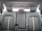 2025 Mazda Cx-70 Premium   للبيع في Tulsa، OK - Rear End