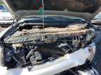 Spartanburg, SC에서 판매 중인 2011 Nissan Armada Sv - Front End