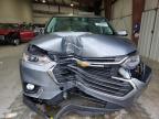 2019 Chevrolet Traverse Lt   for Sale in New Orleans, LA - Front End