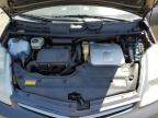 2007 Toyota Prius  en Venta en American Canyon, CA - Front End