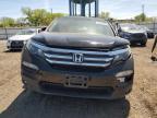 2016 Honda Pilot Exl за продажба в Chicago Heights, IL - All Over