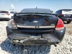 2008 Chevrolet Impala Ltz for Sale in Chicago Heights, IL - Rear End