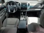2012 Toyota Tacoma Double Cab for Sale in Assonet, MA - Rear End