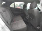2019 Chevrolet Equinox Lt for Sale in Central Square, NY - Mechanical