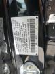 2009 Honda Accord Lxp продається в Littleton, CO - Front End