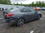 2019 Subaru Impreza Premium იყიდება Assonet-ში, MA - Rear End