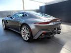 2019 Aston Martin Vantage  for Sale in North Billerica, MA - Normal Wear