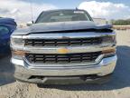 2016 Chevrolet Silverado K1500 Lt for Sale in Spartanburg, SC - Front End