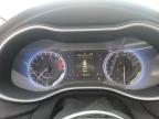 2015 Chrysler 200 Lx за продажба в Assonet, MA - Front End