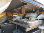 2018 Forest River Travel Trl for Sale in Phoenix, AZ - Water/Flood