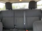 2011 Dodge Nitro Heat for Sale in Chicago Heights, IL - Front End