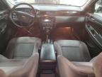 2014 Chevrolet Impala Lim 3.6L zu verkaufen in Franklin, WI - Front End