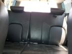 2011 Nissan Xterra Off Road for Sale in Kansas City, KS - Front End