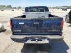 2002 Chevrolet S Truck S10 იყიდება Kansas City-ში, KS - All Over