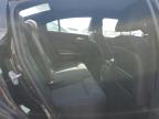 2015 Dodge Charger Se for Sale in Riverview, FL - Front End