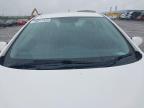 2014 HYUNDAI I30 ACTIVE for sale at Copart CORBY