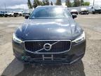 2018 Volvo Xc60 T6 for Sale in American Canyon, CA - Rear End