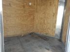 2016 Cargo Craft Rv7162 Enclosed Cargo Trailer for Sale in Cartersville, GA - Rear End