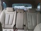2007 Hyundai Santa Fe Gls იყიდება Charles City-ში, VA - Normal Wear