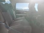 2017 Toyota Tundra Crewmax Sr5 продається в Farr West, UT - Front End