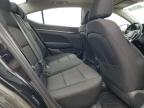 2018 Hyundai Elantra Sel zu verkaufen in Brookhaven, NY - Front End