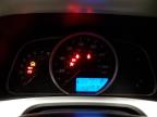 2014 Toyota Rav4 Le for Sale in Eldridge, IA - Front End