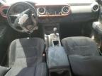 2016 Toyota Tacoma Double Cab zu verkaufen in Columbia, MO - Front End