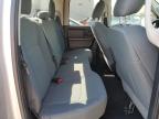 2016 Ram 1500 St იყიდება Hillsborough-ში, NJ - Front End