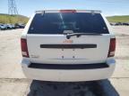 2008 Jeep Grand Cherokee Laredo for Sale in Littleton, CO - Front End