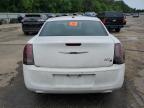 2014 Chrysler 300 S for Sale in Shreveport, LA - Front End